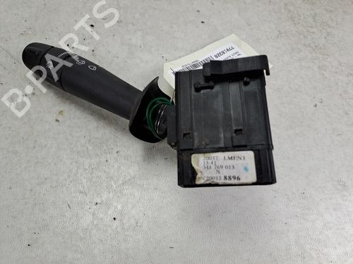 Used Steering column stalk Steering column stalk 37386129 37386129
