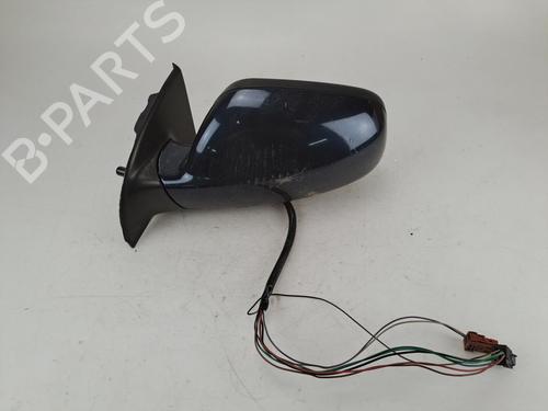 Used Left mirror Left mirror 37381942 37381942