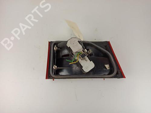 Used Right tailgate light Right tailgate light 37381367 37381367