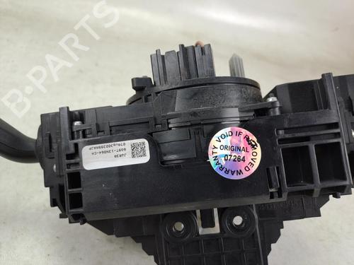 Steering column stalk FORD MONDEO IV (BA7) | BP37385044I23 - Image 3