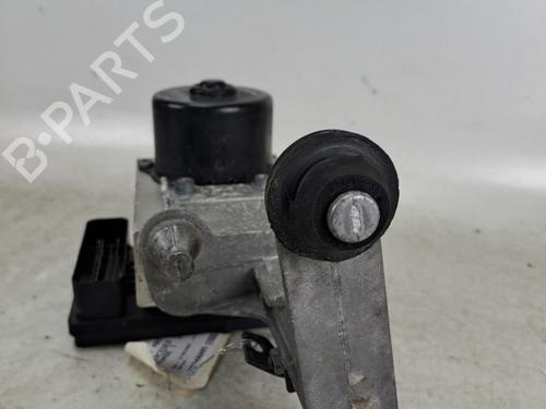 ABS pump MERCEDES-BENZ C-CLASS (W203) C 270 CDI (203.016) | BP37386533M43 - Image 3