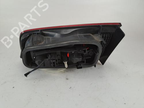 left-tailgate-light-renault-laguna-ii-bg01_-2001-2002-2003-2004-2005-2006-2007-37381934 main image