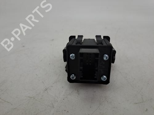 Switch CITROËN C4 II (NC_) 1.6 HDi 110 | BP37393476I30 - Image 2