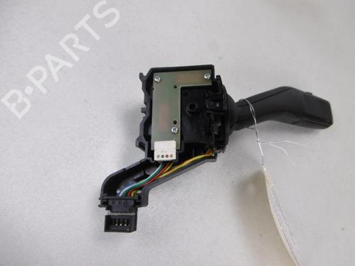 Used Switch Switch 37377940 37377940