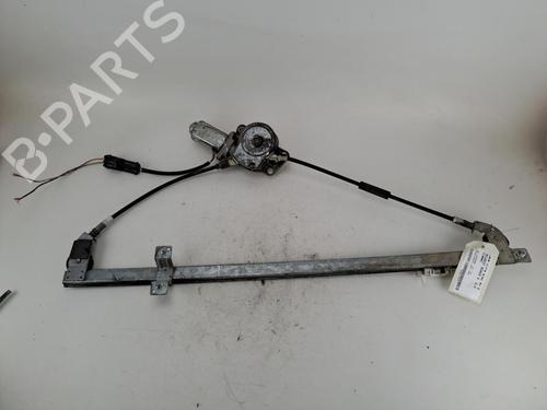 Used Front left window mechanism Front left window mechanism 37382199 37382199