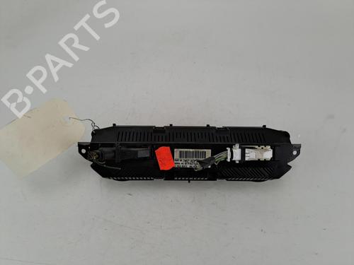 Climate control FORD FOCUS II (DA_, HCP, DP) | BP37381938I5 - Image 2