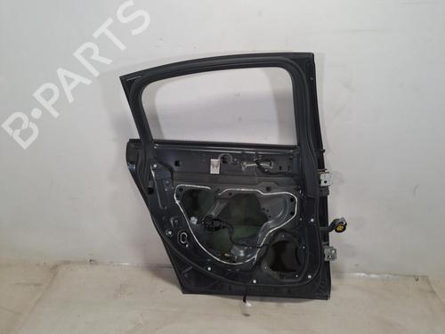 left-rear-door-citroen-c5-iii-rd_-2008-2009-2010-2011-2012-2013-2014-2015-2016-2017-37384558 main image