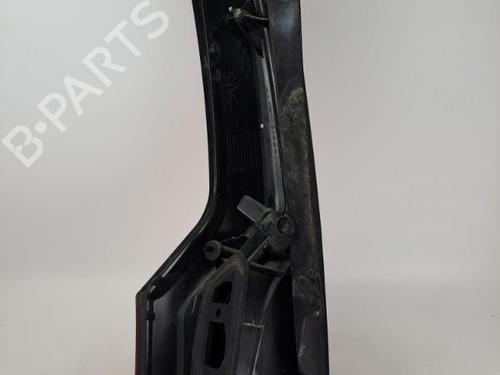 Used Right taillight Right taillight 37387189 37387189