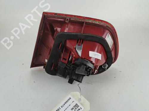 Left tailgate light SEAT IBIZA IV ST (6J8, 6P8) 1.6 TDI | BP37381882C79 - Image 2