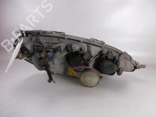 Used Left headlight Left headlight 37379043 37379043