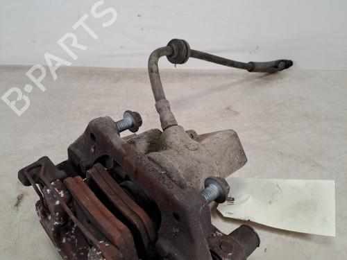 Used Right rear brake caliper Right rear brake caliper 37388561 37388561