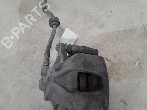 Right front brake caliper OPEL CORSA D (S07) 1.3 CDTI (L08, L68) | BP37389208M104 - Image 3