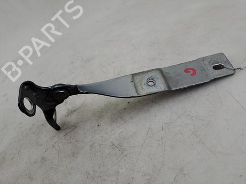Used Hinge/Door check strap Hinge/Door check strap 37398454 37398454