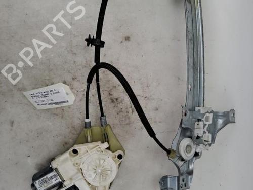 rear-right-window-mechanism-renault-megane-iii-hatchback-bz01_-b3_-2008-37387922 main image