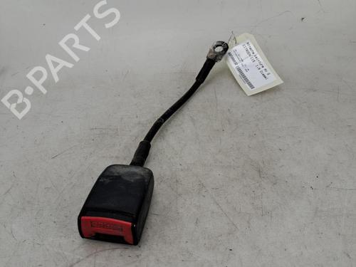 Used Seat buckle Seat buckle 37383616 37383616