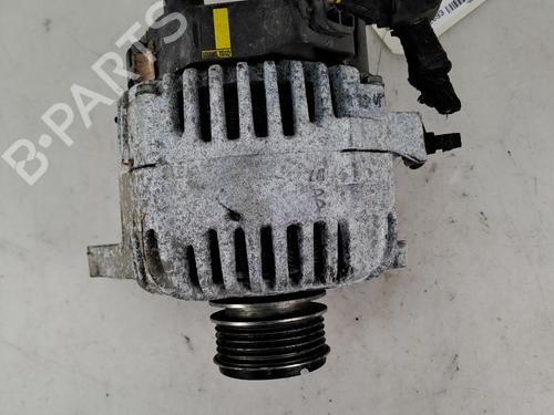 Used Alternator Alternator 37390965 37390965