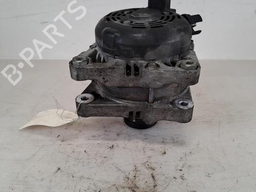 Alternator FORD FIESTA VI (CB1, CCN) 1.0 EcoBoost | BP37385184M7 - Image 2