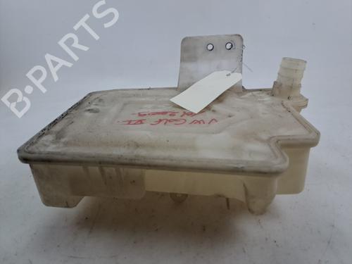 windscreen-washer-tank-vw-golf-vi-5k1-2008-2009-2010-2011-2012-2013-2014-37389159 main image