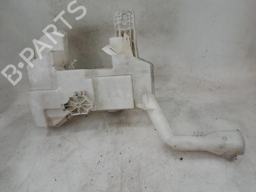 Used Windscreen washer tank Windscreen washer tank 38295571 38295571