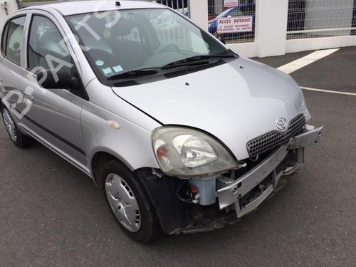 Used Engine Engine 37381802 37381802