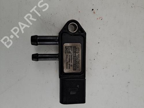 Used Electronic module Electronic module 37382087 37382087