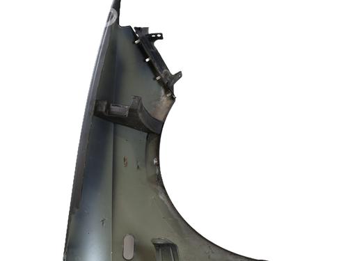 Used Left front fenders Left front fenders SEAT IBIZA IV (6J5, 6P1) 1.2 TDI (75 hp) 40284327 40284327