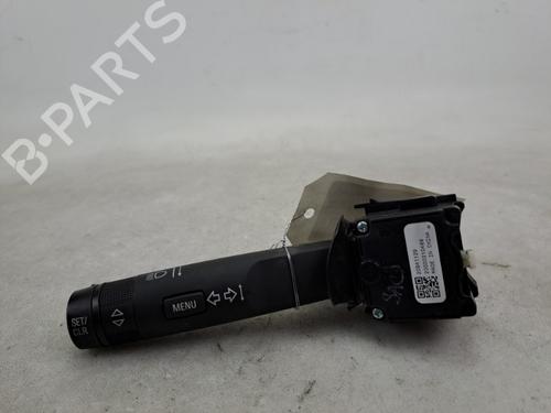 Switch OPEL INSIGNIA A Saloon (G09) | BP37388224I30 - Image 3