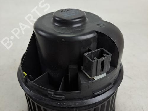Used Heater blower motor Heater blower motor 37395780 37395780