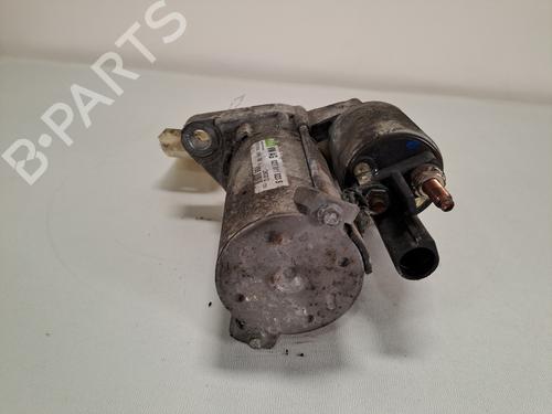 Used Starter Starter 37399251 37399251