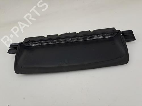 Third brake light SAAB 9-3 (YS3F, E79, D79, D75) 2.2 TiD | BP37397298L11 - Image 3