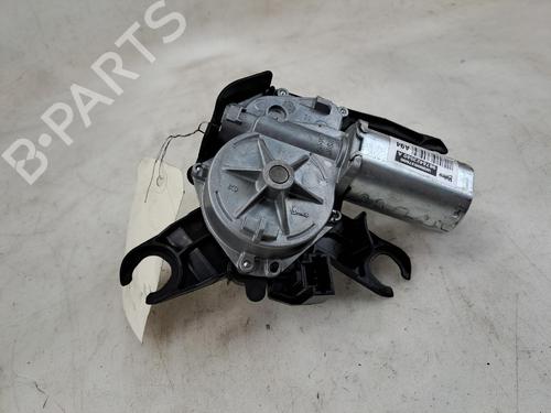 Wischermotor hinten für Wischermotor hinten 38296115 38296115