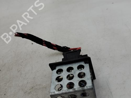 Used Heater resistor Heater resistor 37399135 37399135