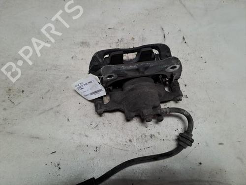 Used Left front brake caliper Left front brake caliper 37388189 37388189