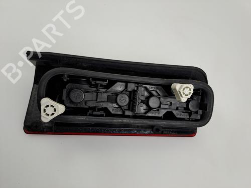 Left taillight OPEL COMBO Box Body/MPV 1.3 CDTI 16V | BP37747068C34 - Image 3
