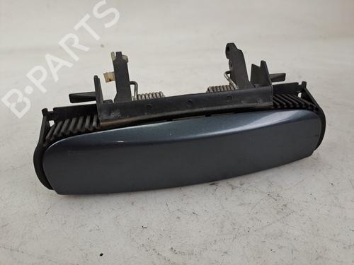 Used Front right exterior door handle Front right exterior door handle 37398180 37398180