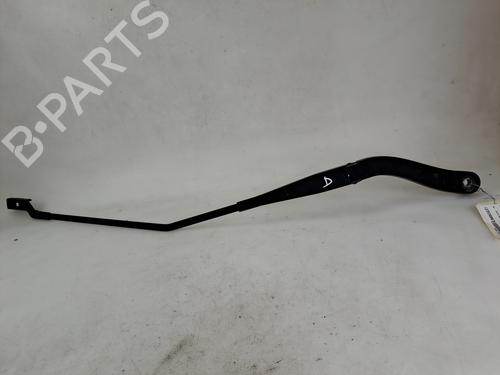 braco-escova-frente-renault-trafic-iii-van-fg_-2014-37399149 main image