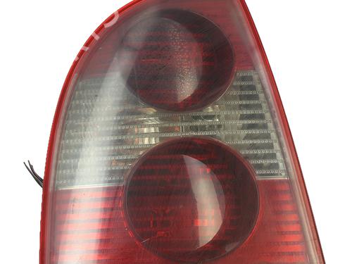 Left taillight VW PASSAT B5.5 (3B3) 1.9 TDI | BP38296127C34 - Image 2