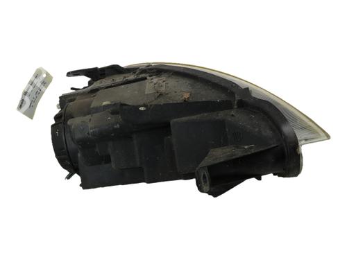 Left headlight PEUGEOT 807 (EB_) 2.0 HDi | BP40452721C28 - Image 3