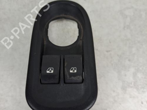 Switch RENAULT KANGOO Express (FW0/1_) Z.E. (FW0Z, FW1Z) | BP37385544I30 - Image 2