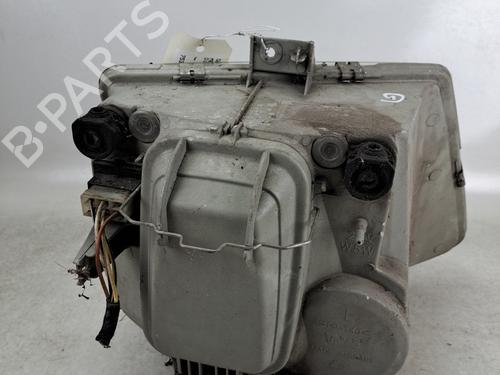 Used Left headlight Left headlight 37385525 37385525