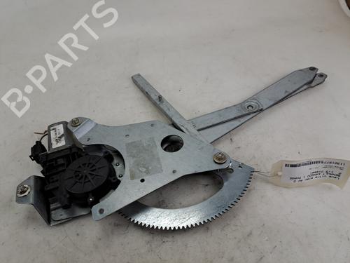 front-right-window-mechanism-renault-kangoo-express-fc01_-1997-37395447 main image