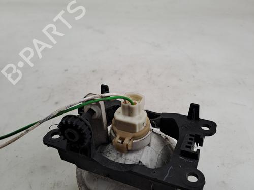 Left front fog light CITROËN C3 II (SC_) 1.4 VTi 95 | BP37397569C30 - Image 3
