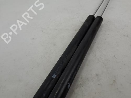 Used Tailgate lift support Tailgate lift support 37391611 37391611