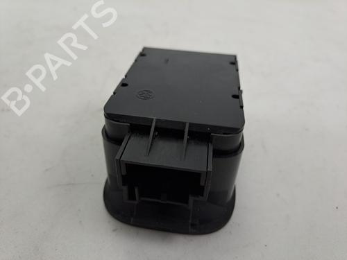 Switch VW TIGUAN (5N_) 2.0 TDI 4motion | BP37391949I30 - Image 3