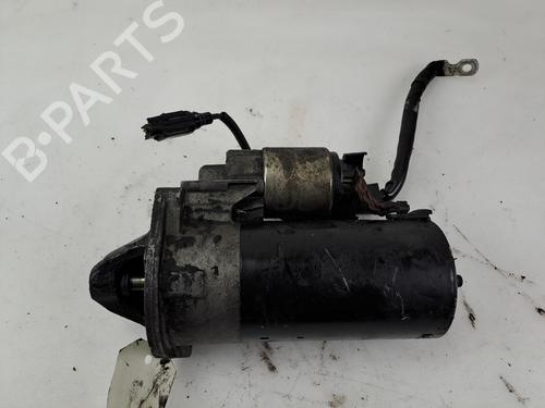 Starter FORD C-MAX (DM2) 1.8 TDCi | BP37390049M8 - Image 3