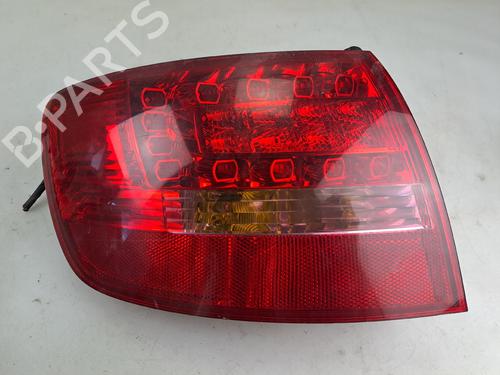 Used Left taillight Left taillight 37399953 37399953
