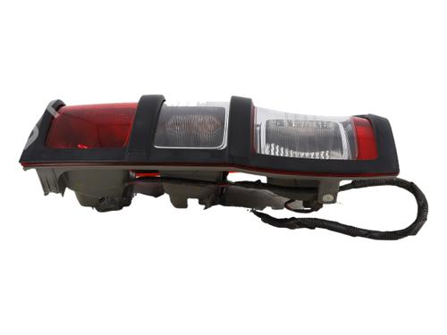 Right taillight FORD RANGER (TKE) 2.0 EcoBlue 4x4 | BP40602149C35 - Image 3