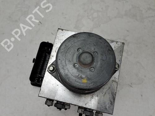 ABS pump FORD MONDEO IV (BA7) | BP37385057M43 - Image 2