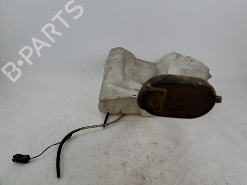 Used Windscreen washer tank Windscreen washer tank 37389803 37389803