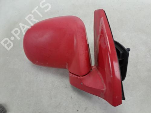 Used Right mirror Right mirror 37388649 37388649